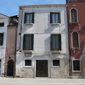 Casa Renata Venedig