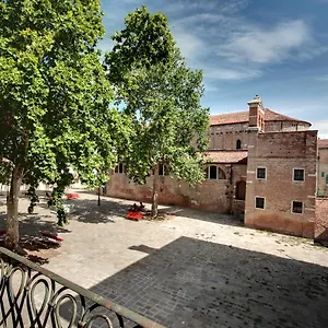 Accademia Opera Deluxe By Wonderful Italy Venedig